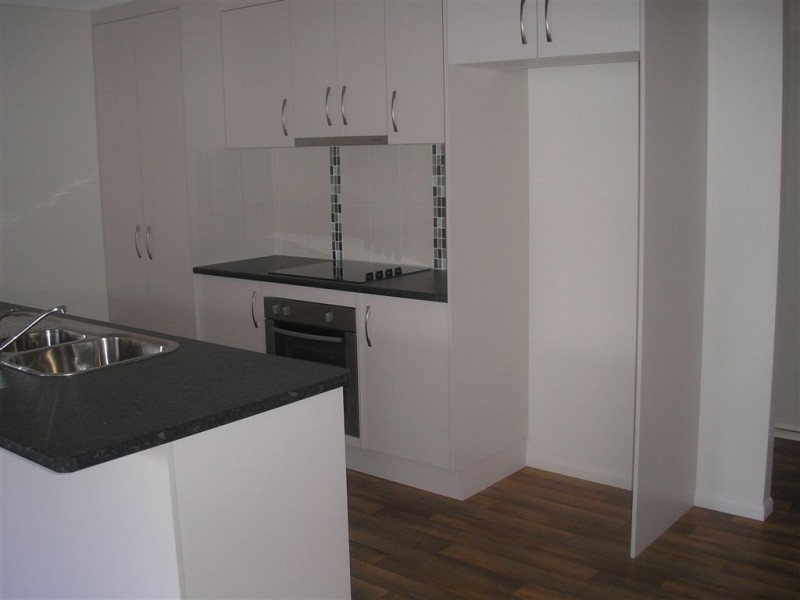 14 Ridgview Rd, Warwick QLD 4370