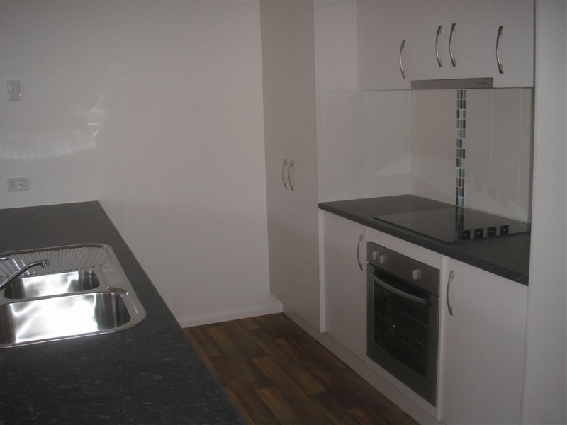 14 Ridgview Rd, Warwick QLD 4370