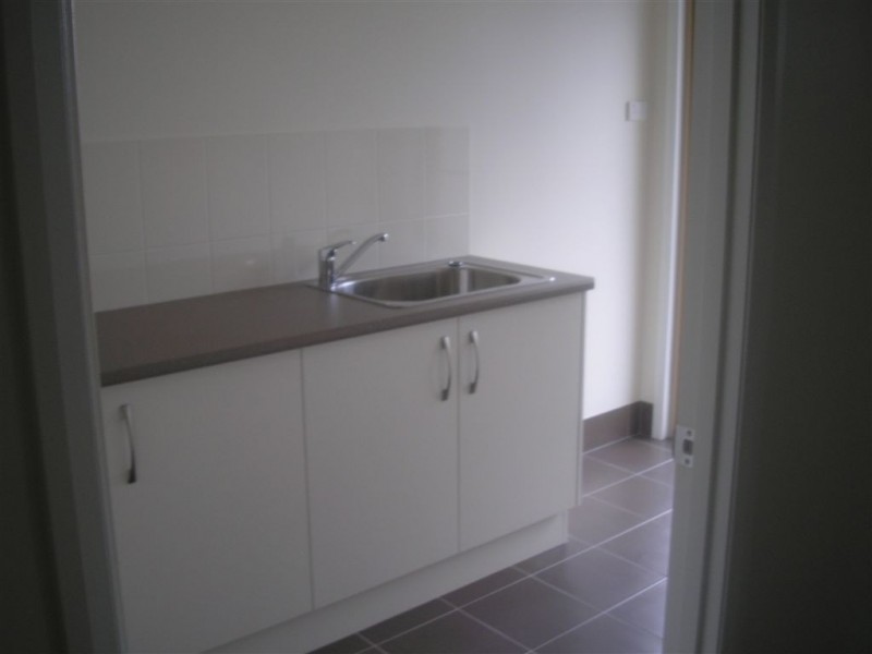 14 Ridgview Rd, Warwick QLD 4370