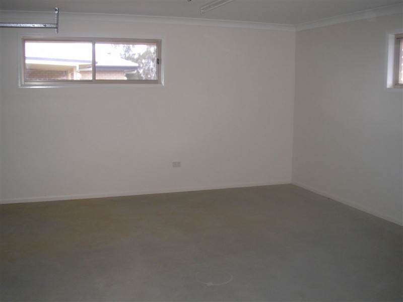 14 Ridgview Rd, Warwick QLD 4370