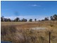 Lot 85 Blacksoil Lane, Bony Mountain, Warwick QLD 4370