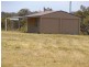 Lot 85 Blacksoil Lane, Bony Mountain, Warwick QLD 4370