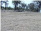 Lot 85 Blacksoil Lane, Bony Mountain, Warwick QLD 4370