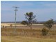 Lot 85 Blacksoil Lane, Bony Mountain, Warwick QLD 4370