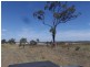 Lot 85 Blacksoil Lane, Bony Mountain, Warwick QLD 4370