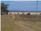 Lot 85 Blacksoil Lane, Bony Mountain, Warwick QLD 4370