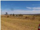 Lot 85 Blacksoil Lane, Bony Mountain, Warwick QLD 4370