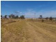 Lot 85 Blacksoil Lane, Bony Mountain, Warwick QLD 4370