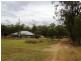 Sandy Camp QLD 4361