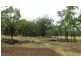 Sandy Camp QLD 4361