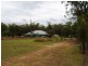 Sandy Camp QLD 4361