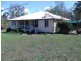 131 Glengallan Rd, Warwick QLD 4370