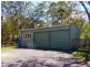 131 Glengallan Rd, Warwick QLD 4370