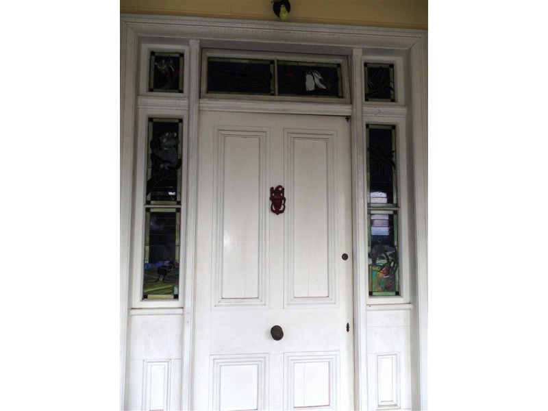 131 Glengallan Rd, Warwick QLD 4370