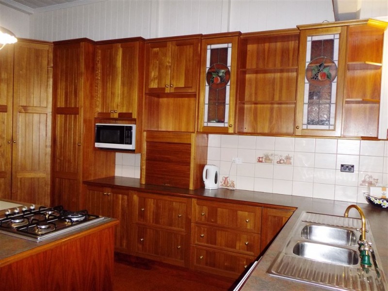 131 Glengallan Rd, Warwick QLD 4370