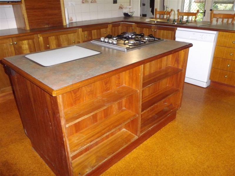 131 Glengallan Rd, Warwick QLD 4370