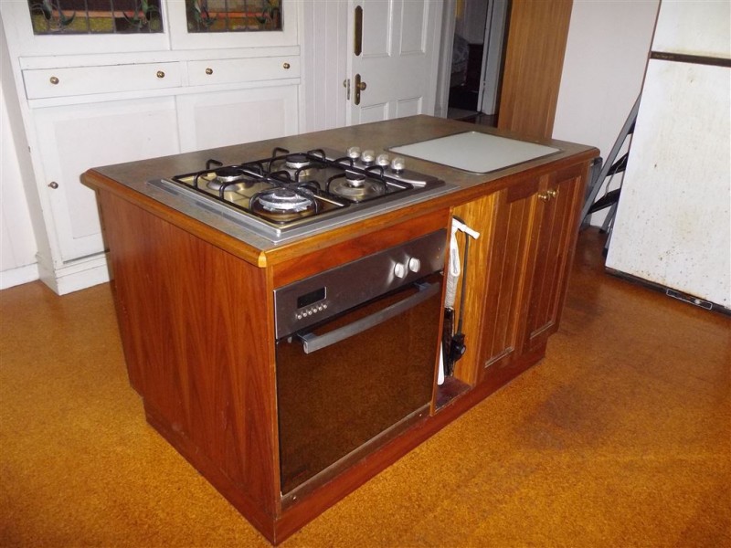 131 Glengallan Rd, Warwick QLD 4370