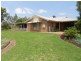 1128 Goomburra Road, Goomburra QLD 4362