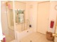 1128 Goomburra Road, Goomburra QLD 4362