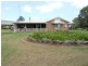 1128 Goomburra Road, Goomburra QLD 4362