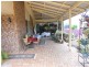 1128 Goomburra Road, Goomburra QLD 4362