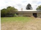 1128 Goomburra Road, Goomburra QLD 4362