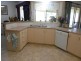 1128 Goomburra Road, Goomburra QLD 4362
