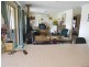 1128 Goomburra Road, Goomburra QLD 4362