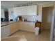 1128 Goomburra Road, Goomburra QLD 4362
