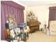 1128 Goomburra Road, Goomburra QLD 4362