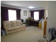 1128 Goomburra Road, Goomburra QLD 4362