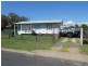120 Horsman Road, Warwick QLD 4370