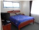 120 Horsman Road, Warwick QLD 4370