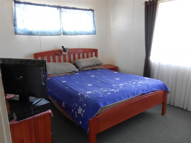 120 Horsman Road, Warwick QLD 4370