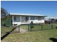 120 Horsman Road, Warwick QLD 4370