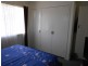 120 Horsman Road, Warwick QLD 4370