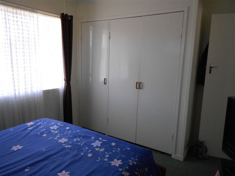 120 Horsman Road, Warwick QLD 4370