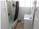 120 Horsman Road, Warwick QLD 4370