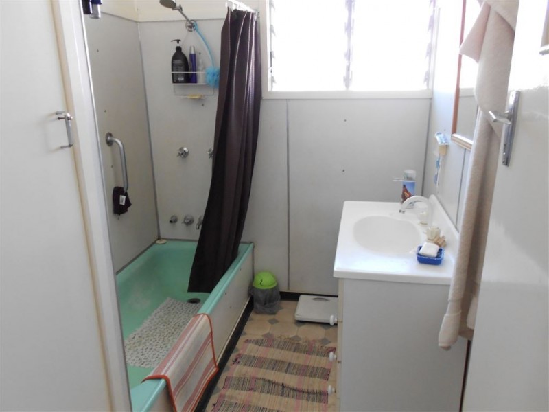 120 Horsman Road, Warwick QLD 4370
