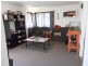 120 Horsman Road, Warwick QLD 4370