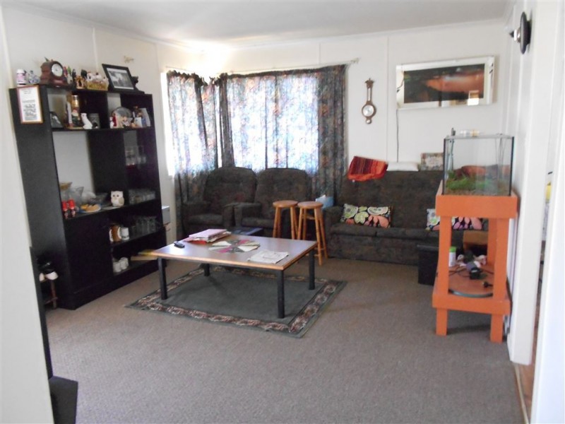 120 Horsman Road, Warwick QLD 4370