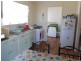 120 Horsman Road, Warwick QLD 4370