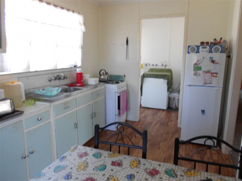 120 Horsman Road, Warwick QLD 4370