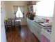 120 Horsman Road, Warwick QLD 4370