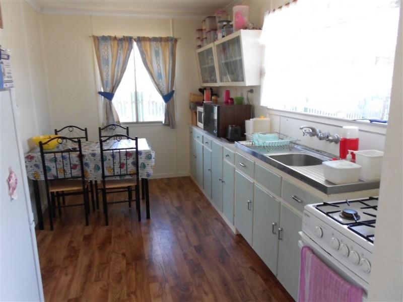 120 Horsman Road, Warwick QLD 4370