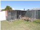 120 Horsman Road, Warwick QLD 4370