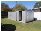 120 Horsman Road, Warwick QLD 4370