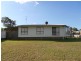 1 Furness Crescent, Warwick QLD 4370