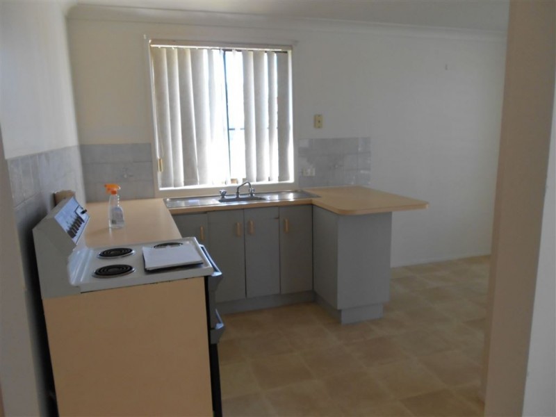 1 Furness Crescent, Warwick QLD 4370