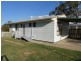 1 Furness Crescent, Warwick QLD 4370